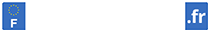 Logo WEB AUTO SERVICE