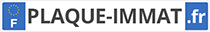 Plaque-Immat.fr – Le blog